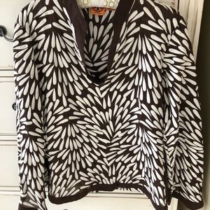 Tory Burch Tunic